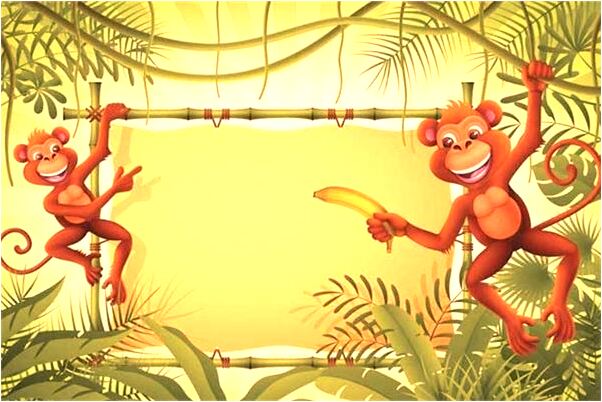 夢到了三隻狗守著一隻龜會是什麼預兆_周公解夢官網