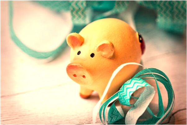 夢到我坐橋車外出碰到前面堵車代表什麼_周公解夢官網