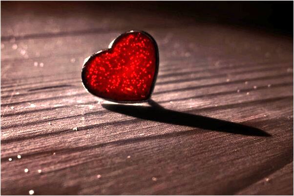 夢到被喪屍追而從高處跳下是好的徵兆嗎_周公解夢官網