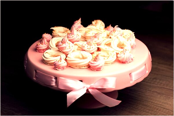 夢見摸善魚會怎么樣_周公解夢官網