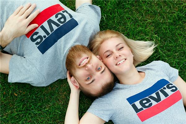 夢到女朋友家代表什麼_周公解夢