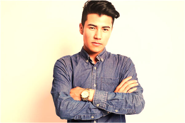 夢到了男朋友拿錢給我家人代表什麼_周公解夢官網