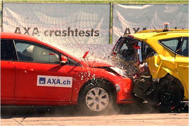 夢見石密室有什麼意思嗎_周公解夢官網