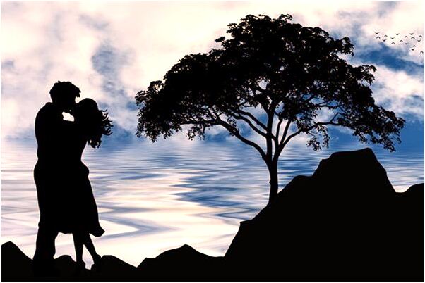 夢到了灰機掉下來把男朋友砸死了是啥預兆_周公解夢官網