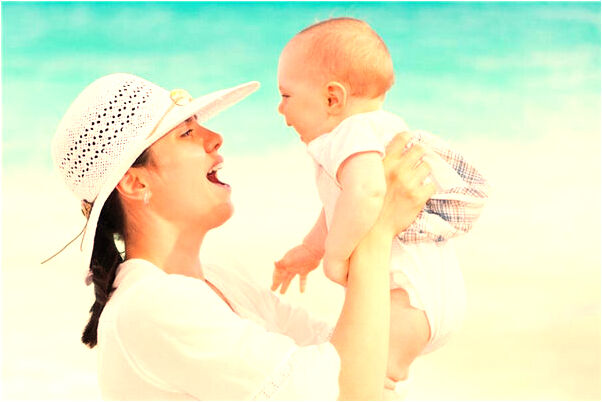 夢見狐狸變小女孩一起玩耍意味著什麼_周公解夢官網