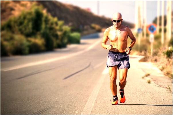 夢到了陌生的帥哥對我特別好預示什麼_周公解夢官網