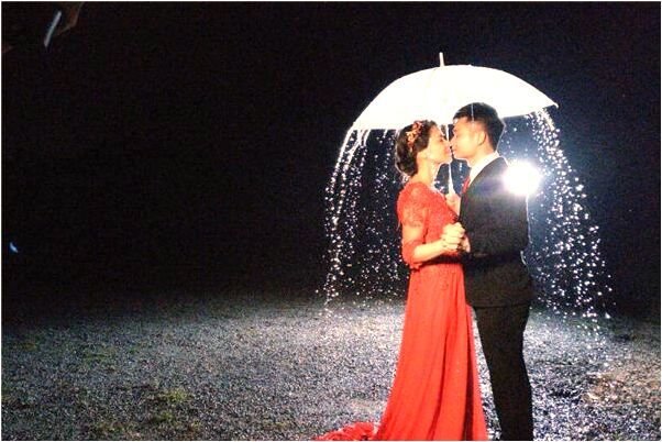 夢到了身在高樓中俯瞰海濱城市是好的徵兆嗎_周公解夢官網