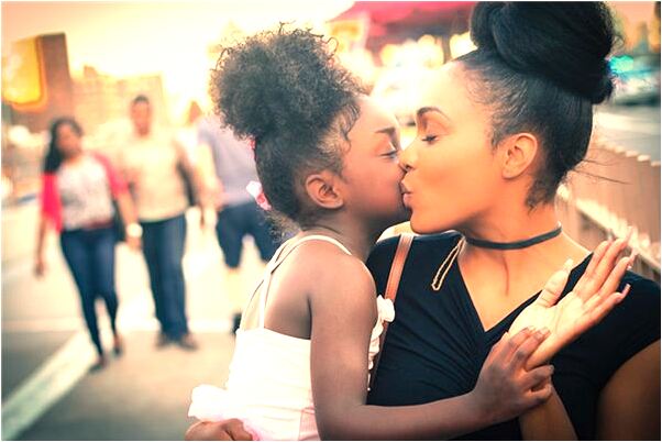 夢到夢戴手銬是不是好的徵兆呢_周公解夢官網