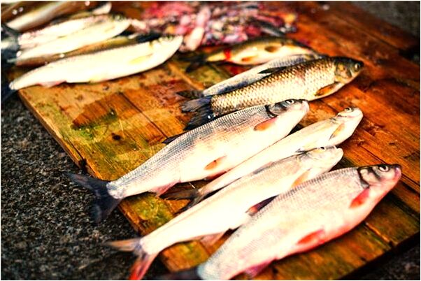 夢見自己被當成禮物送給別人是什麼意思_周公解夢官網