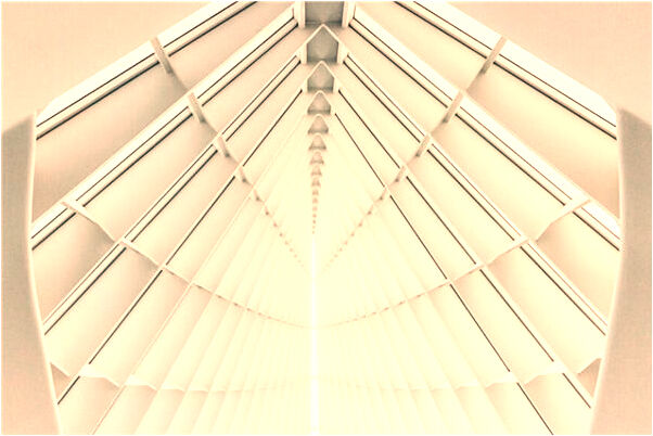 夢到被毒蛇咬了小腿是什麼徵兆_周公解夢官網