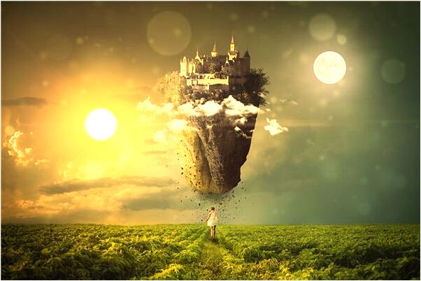 夢到香噴噴的飯菜是啥意思_周公解夢官網