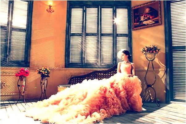 夢到了前男朋友給我看照片怎么說_周公解夢官網