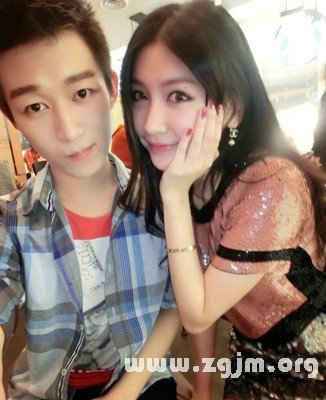 愛情中重視速度不重視質量的星座女生_十二星座