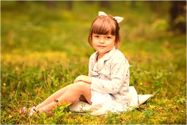 夢到了樓同學怎么說_周公解夢官網