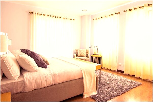 夢到隨禮結果給錯人怎么說_周公解夢官網