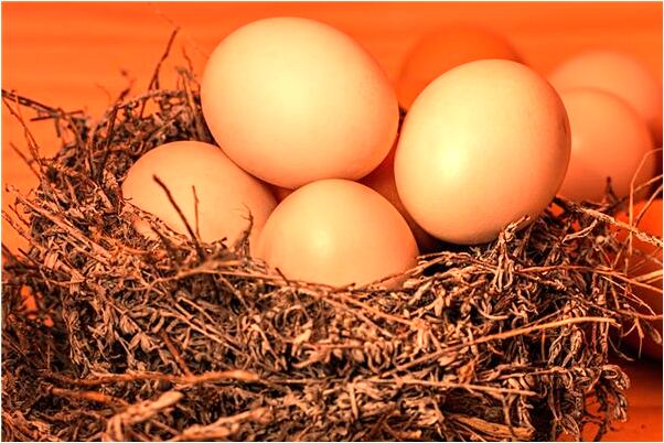 夢到孩子餵奶是啥預兆_周公解夢官網