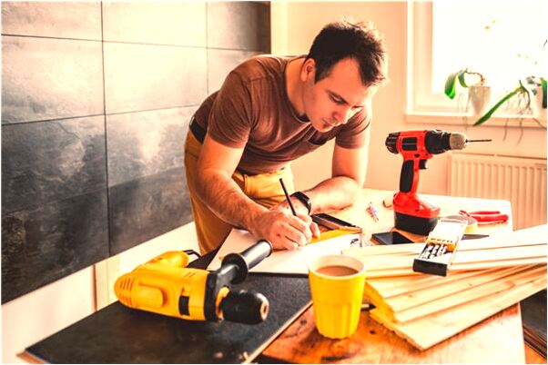 夢到夢被蛇纏身會怎么樣_周公解夢官網