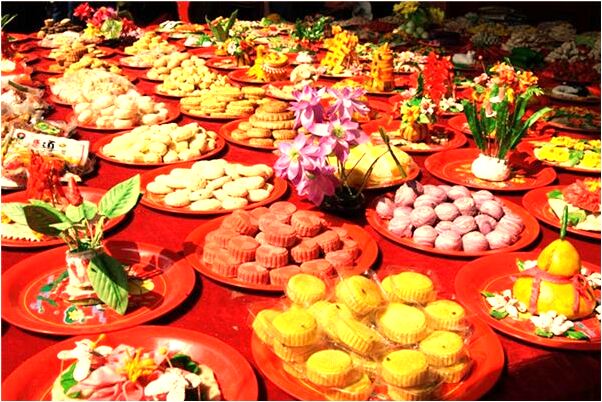 夢到了竹子船有什麼意思嗎_周公解夢官網