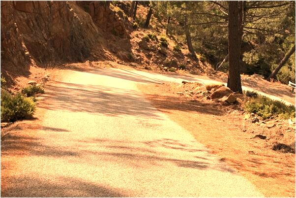 夢到了女朋友裸體相片是好是壞_周公解夢官網