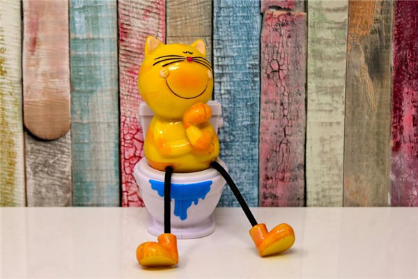 夢到拉屎是什麼意思_周公解夢