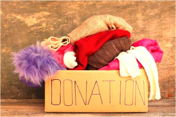 夢見蛇與貓斗意味著什麼_周公解夢官網