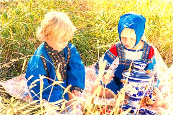 夢到了親人中彩票是什麼啟示_周公解夢官網