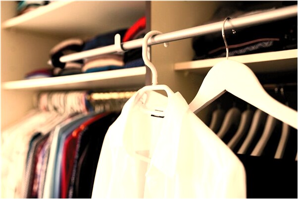 夢到了自己偷自己家的錢有什麼說法_周公解夢官網