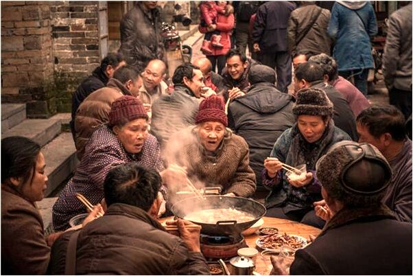 夢見豬進堂屋是什麼意思_周公解夢官網