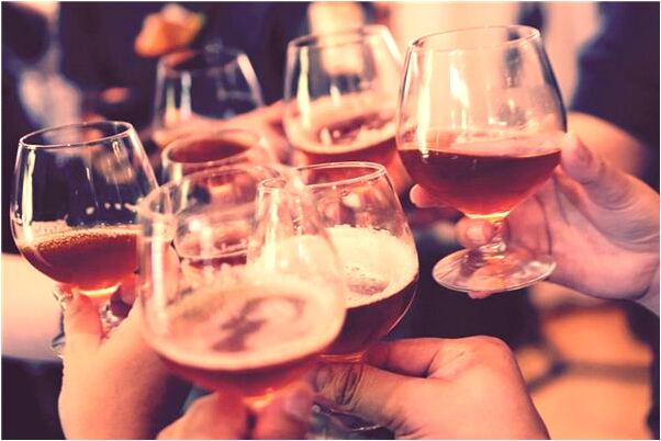 夢到了自己便秈是什麼預兆_周公解夢官網