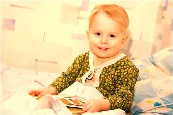 夢到好多熒火蟲怎么說_周公解夢官網