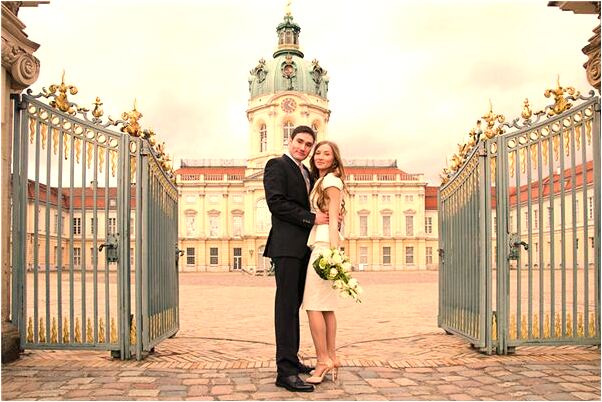 夢到吃速食麵有什麼寓意嗎_周公解夢官網