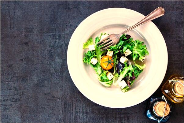 夢到了自己與一女子散步聊天代表著什麼？_周公解夢官網