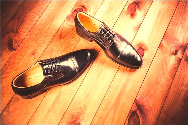 夢到迷路查導航會是什麼預兆_周公解夢官網