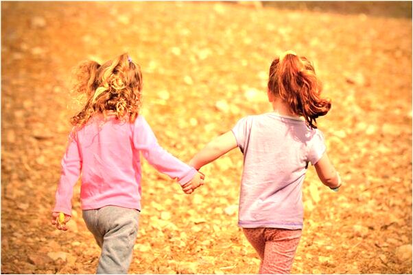 夢見前妻店鋪臨側店鋪的老闆娘有什麼含義_周公解夢官網