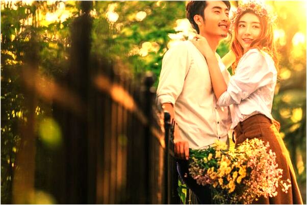 夢見手冰涼是不是好的徵兆呢_周公解夢官網