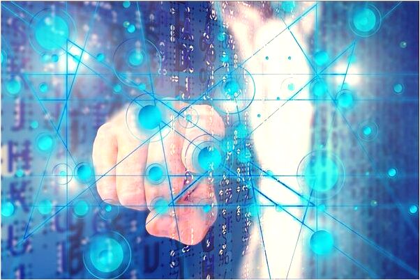 夢見床上全是血好不好_周公解夢官網