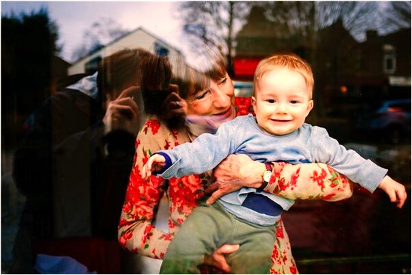 夢到了有人拿刀砍我是凶兆還是吉兆_周公解夢官網