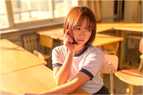 夢到了拜財神會有什麼預兆_周公解夢官網