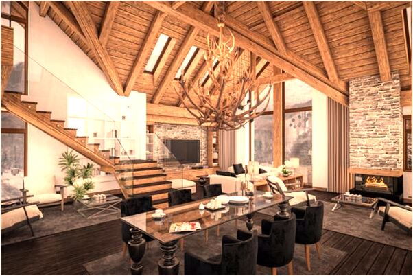 夢見喜歡我的男同學是什麼啟示_周公解夢官網