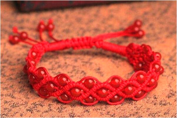 夢到媽媽讓我去相親是什麼徵兆_周公解夢官網