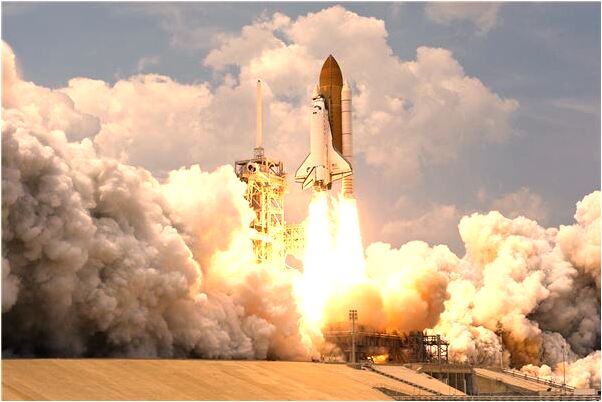 夢到了自己和姐姐同時當新娘有什麼含義_周公解夢官網