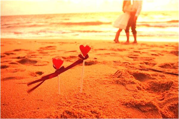 夢見女人夢手抱金磚好不好_周公解夢官網