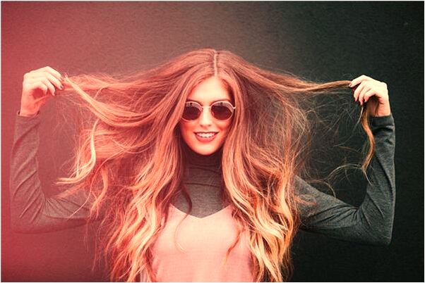 夢見同事向我要蜂蜜有什麼寓意嗎_周公解夢官網