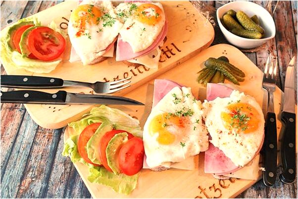 夢到一米高的女人是怎么回事_周公解夢官網