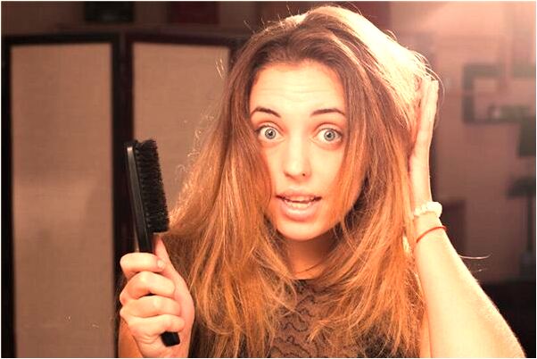 夢到了大棗子是什麼兆頭_周公解夢官網