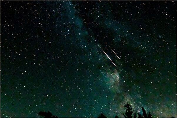 夢到吃番茄醬意味著什麼_周公解夢官網