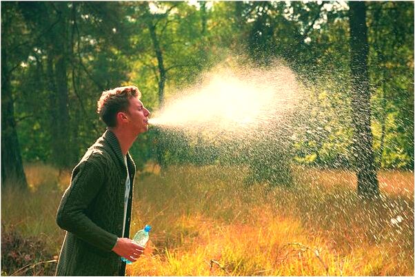 夢到很多手要把自己拽到泥坑裡預示什麼_周公解夢官網