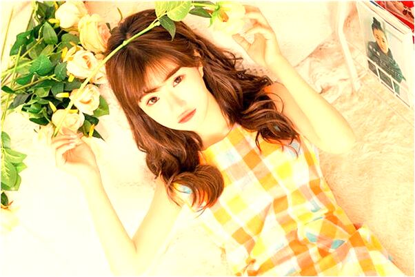 夢到了初戀男友屬雞的什麼寓意_周公解夢官網