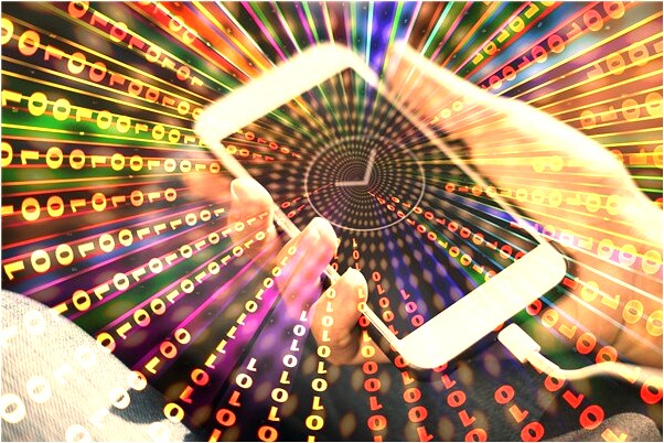 夢到了紅色小鞋是啥意思_周公解夢官網