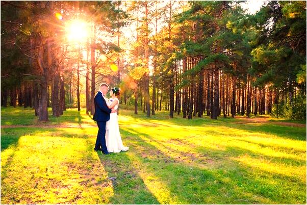 夢見別的男人親吻我是吉兆嗎?_周公解夢官網